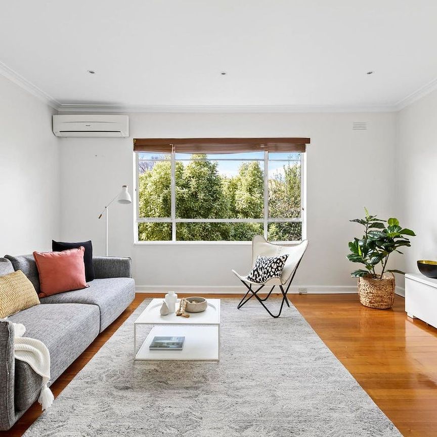 4/18 King Street, Elsternwick. - Photo 1