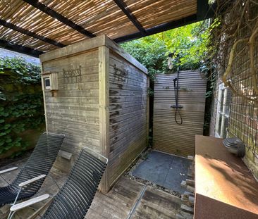 Hofdijck 19, Oranje Nassau, 2341NA, Oegstgeest - Foto 2