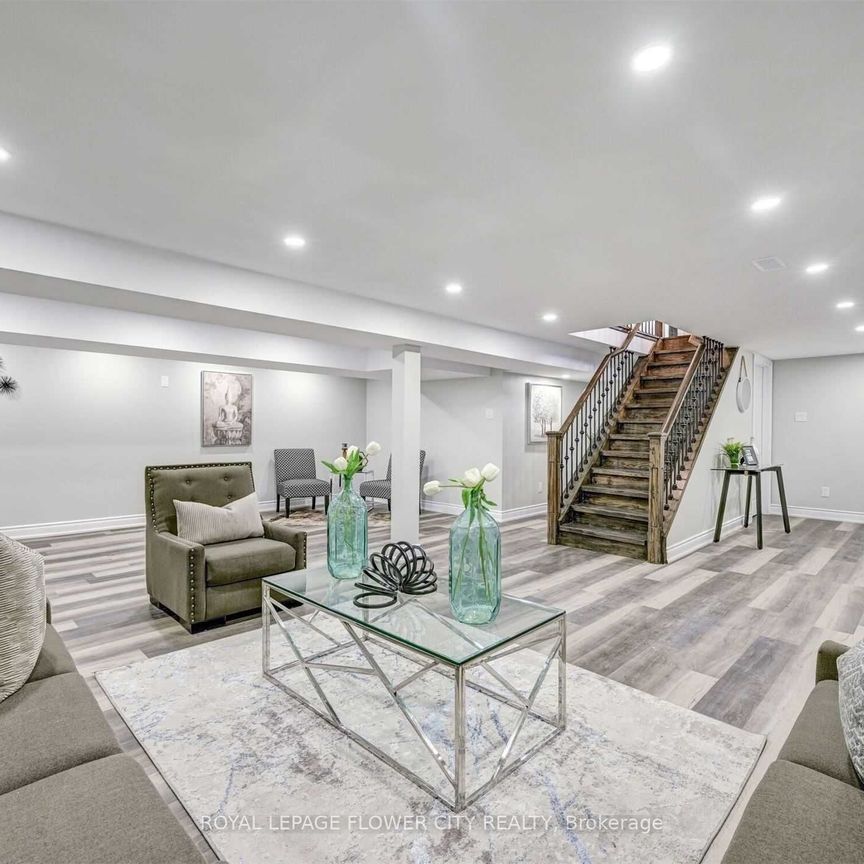 For Lease - 5263 Trafalgar Road, Erin, Ontario - Photo 1