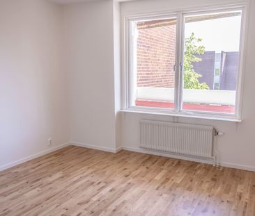 Revärgatan 2 - Photo 3