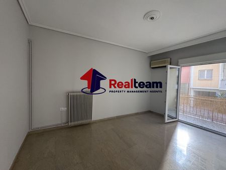 Διαμέρισμα για ενοικίαση Άγιος Νικόλαος (Βόλος) - Photo 2