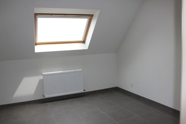 Appartement te huur Zele - Foto 1