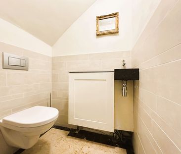 Appartement te huur: Weissenbruchstraat 32-H 1058 KN Amsterdam - Foto 6