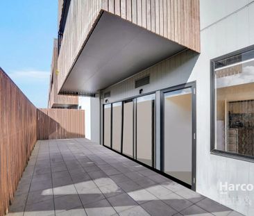 106/48 Oleander Drive, Mill Park, Vic 3082 - Photo 3