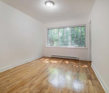 Appartement à louer - Photo 3