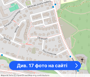 Słoneczny apartament z tarasem i miejscem postojowym w hali garażowej - Фото 1