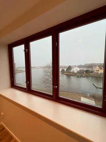 Polhemsgatan, Karlskrona - Photo 3