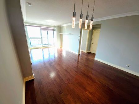 For Lease - 88 Promenade Circle Unit# 1007, Vaughan, Ontario - Photo 3