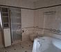 DIRECTREAL|Veľký nadštandartný byt so samostatným vchodom v rodinno... - Photo 2