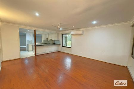 22 Maxwell Avenue - Photo 5
