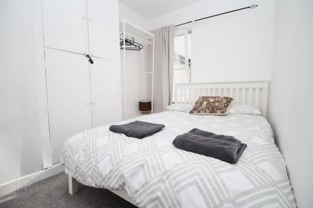 7 Donard Street, Belfast, BT6 8EJ - Photo 5