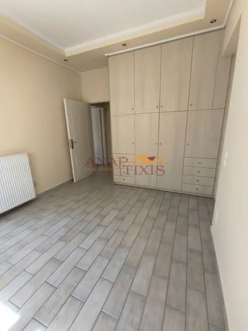 Διαμέρισμα για ενοικίαση Αγία Ειρήνη Λυκόβρυσης (Λυκόβρυση) - Photo 2