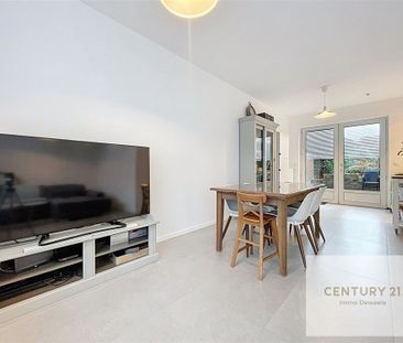 Huis te BRAINE-L'ALLEUD (1420) - Photo 6