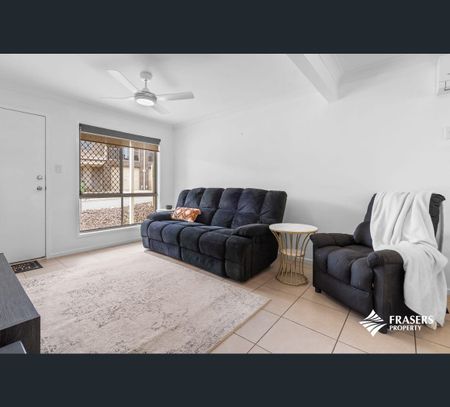 71/32 Blyth Road, Murrumba Downs, Qld 4503 - Photo 2