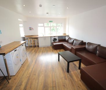 Park View, Brayford House Block, St. Botolphs Crescent, Lincoln - Photo 1