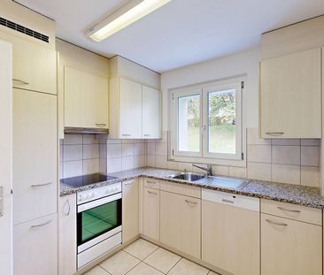 Ihr neues Zuhause in Frauenfeld - Photo 2