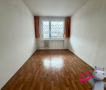 Pronájem bytu 2+kk 40 m² - Photo 1
