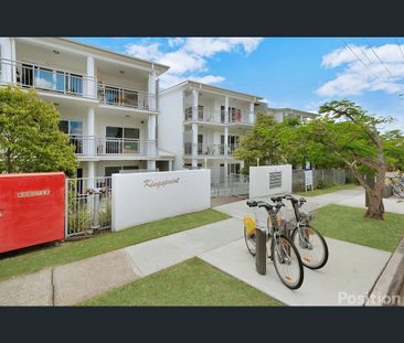 9B/166 Given Terrace Terrace, Paddington, Qld 4064 - Photo 6