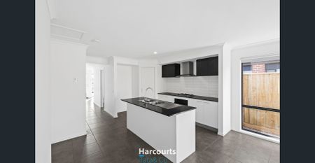 Prime Location! - Photo 3