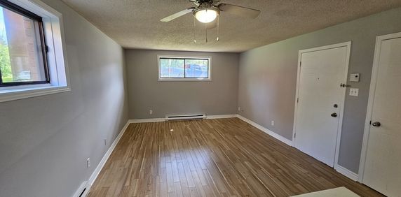 2 Chambres- Secteur Hautes-Plaines - Photo 2