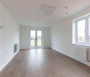 Ridge Close, Cheltenham, GL52 - Photo 1