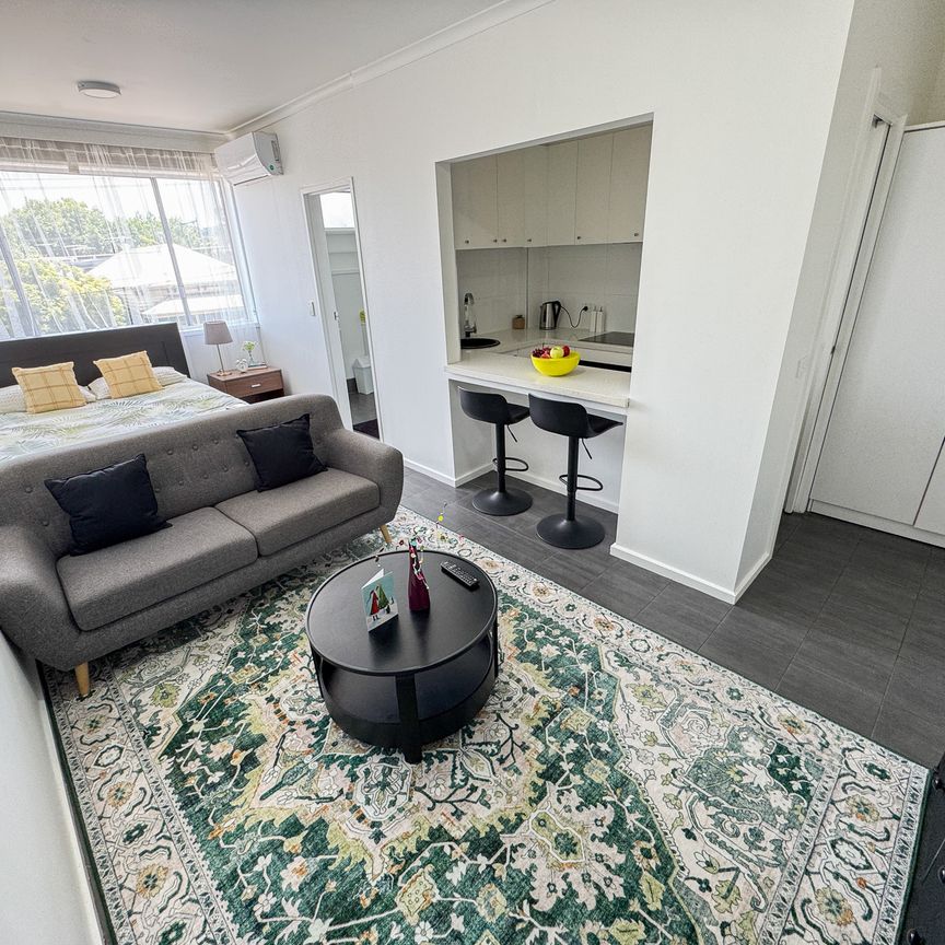 8/24A Jervois Street, St Kilda East, Melbourne - Photo 1