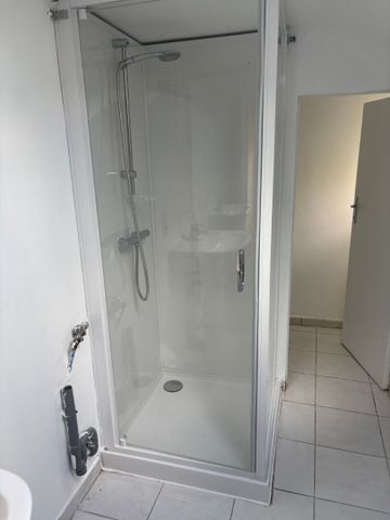 DOUVILLE EN AUGE - Maison 3 pièces - Photo 3