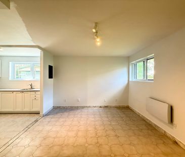 3970 Boulevard Gouin Est - Photo 4