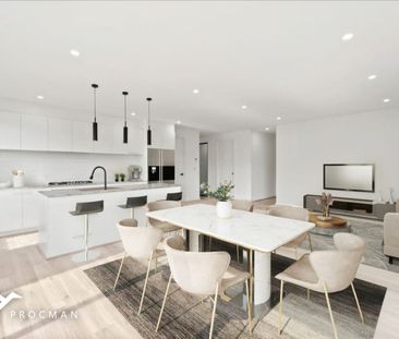 Contemporary and Convenient - Photo 1