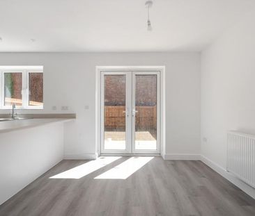 Charles Dyer Close, Melton Mowbray - Photo 5