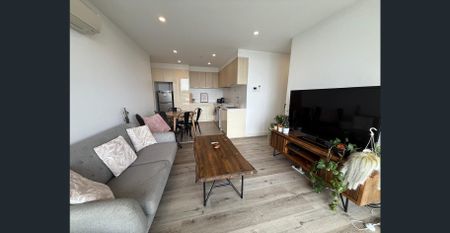 Fully furnished apartment - In the heart to Box Hill accessible to all Major Hospitals,Shopping Malls and public transport - Photo 5