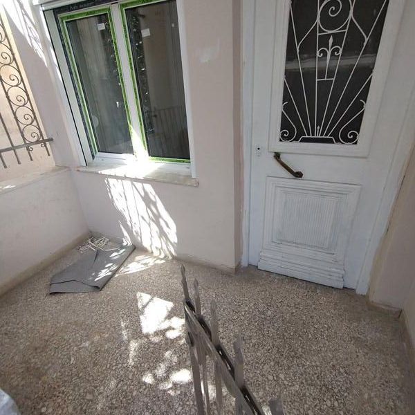 Μονοκατοικία για ενοικίαση Κάτω Αιγάλεω - Εσταυρωμένου (Αιγάλεω) - Φωτογραφία 1