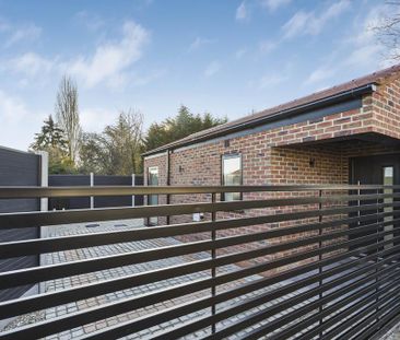 3 bedroom bungalow to rent - Photo 2