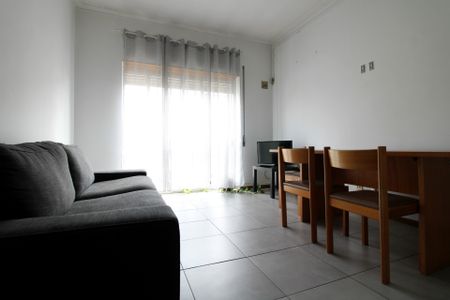 Apartamento T2 em Coimbra - Photo 4