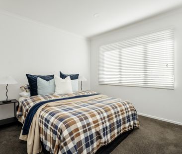 Recently Renovated 4-Bedroom Family Home - Judea - Photo 4