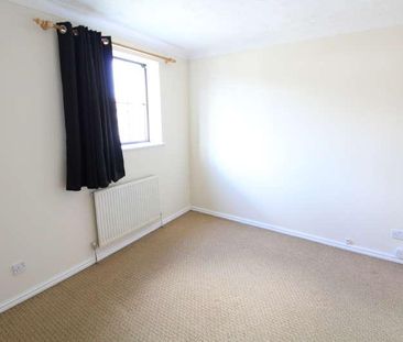 One Bedroom House - Cromer Way - Bushmead, LU2 - Photo 4