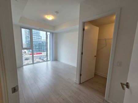 For Lease - 5858 Yonge Street Unit# 610, Toronto, Ontario - Photo 4