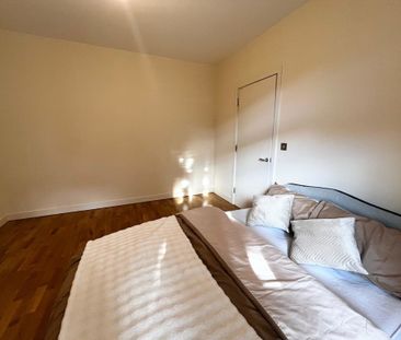 1 Bed Flat, Axminster Road, N7 - Photo 3