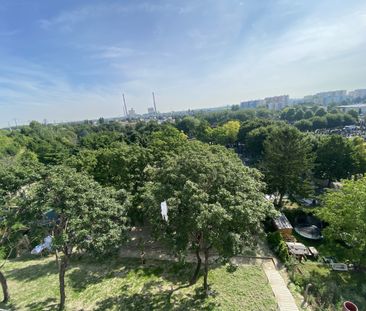 U3 ERSTBEZUG Top Dachwohnung 2 Zimmer + Terrasse =DAS LAURENZ= 1 be... - Photo 4