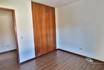 Apartamento T3 em Porto