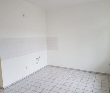 Pronájem bytu 1+1 • 58 m² bez realitkyGeorg-Schumann-Str. 385 Leipz... - Photo 6