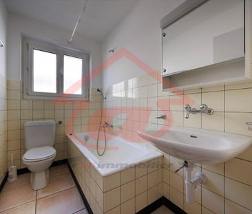 Appartement 3 pièces - Foto 4