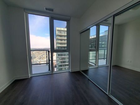 For Lease - 85 Oneida Crescent Unit# 1614, Richmond Hill, Ontario - Photo 4