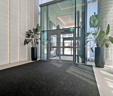 For Lease - 7890 Jane Street Unit# 1611, Vaughan, Ontario - Photo 6