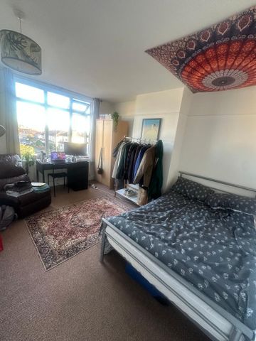 4 bedroom house to rent - Photo 4