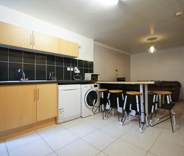 17 Alton Road - Photo 5