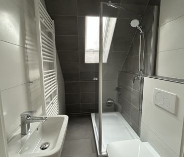 Heinrich-Imbusch-Straße 9, 59229 Ahlen - Photo 4