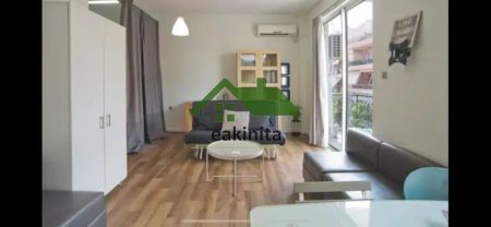 Studio/Γκαρσονιέρα για ενοικίαση Κάτω Αιγάλεω - Εσταυρωμένου (Αιγάλεω) - Photo 5