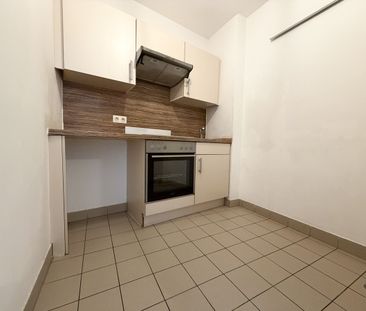 Gellertgasse 27/23B - Photo 2