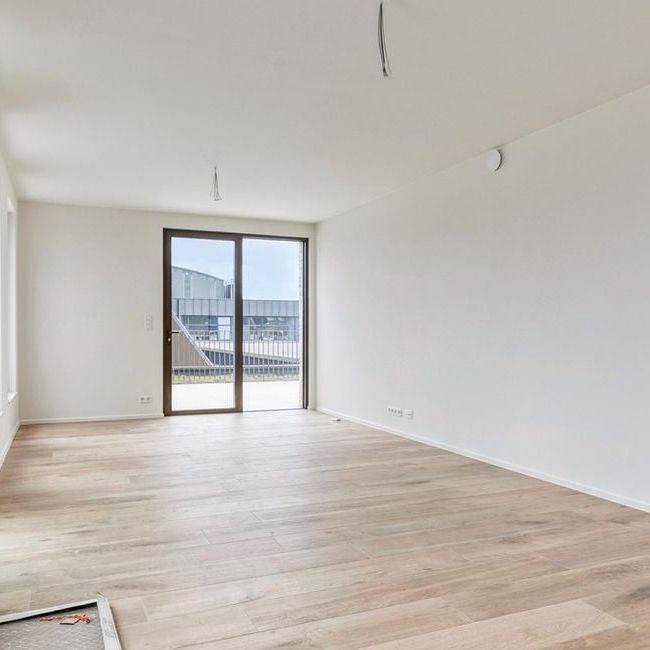 Appartement te huur in Tongeren voor € 1.350 met 3 slaapkamers - Photo 1